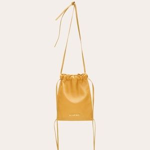 Jacquemus bag